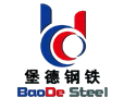 तियानजिन बाओडे स्टील कंपनी लिमिटेड