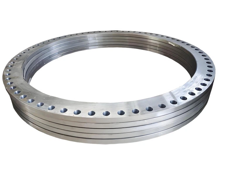 30 inch SO flanges 30 inch SO flanges