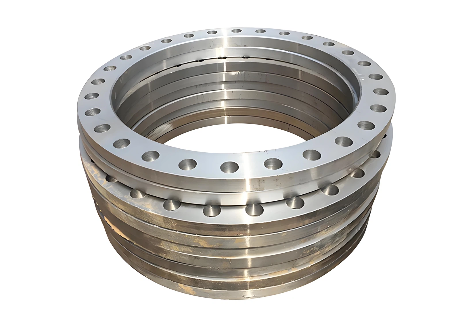 big size SO flanges big size SO flanges
